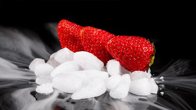一種用于溫室施肥的創(chuàng)新肥料