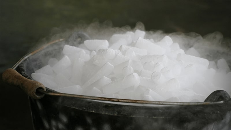 一種用于溫室施肥的創(chuàng)新肥料