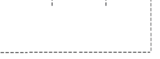 干冰生產(chǎn)CO2尾氣回收系統(tǒng)